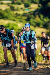 BIB: 1020, 106
                            <button type="button" onclick="openModal(19146072)" class="btn btn-primary btn-sm float-right btn-popup" data-toggle="modal" data-target=".modal-high-quality">
                        <i class="fas fa-shopping-cart"></i> Add to Cart
                    </button>
                                            <button type="button" onclick="isThisMe(19146072, true)" class="btn btn-success btn-sm float-right btn-popup btn-isme hidden" data-toggle="tooltip" data-placement="bottom" title="นี่คือรูปของคุณใช่ไหม คลิกที่นี่เพื่อเอาเข้าอัลบั้ม">
                        <i class="fas fa-plus"></i> Add to album
                    </button>
                    <button type="button" onclick="isThisMe(19146072, false)" class="btn btn-warning btn-sm float-right btn-popup btn-isnotme hidden">
                        <i class="fas fa-ban"></i> Remove from album
                    </button>